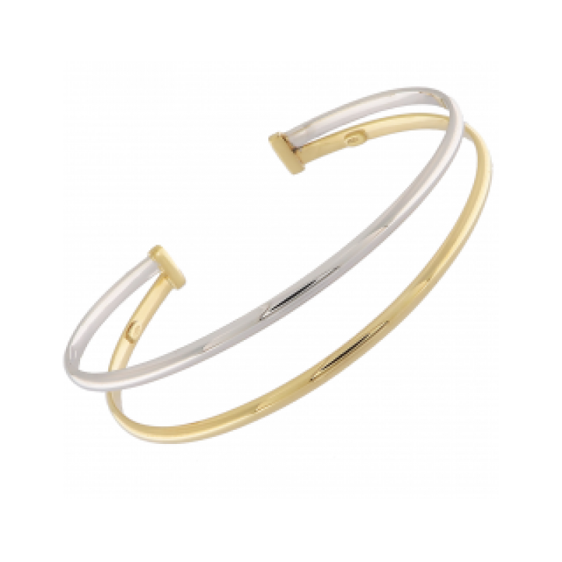 Gouden sieraden Fjory - 61781 Gouden sieraden Fjory - 61781