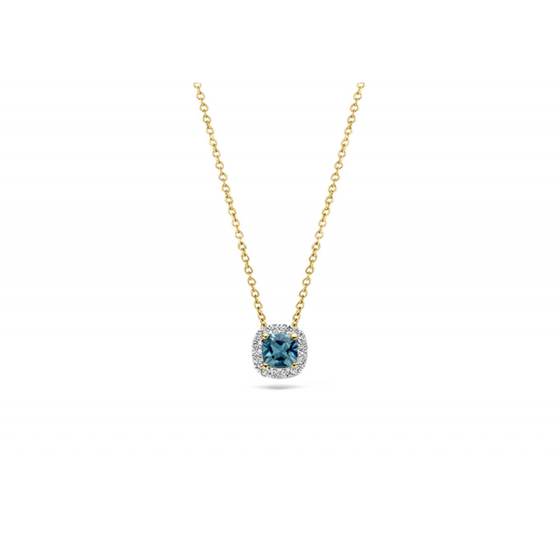 Sieraden Blush - 61847