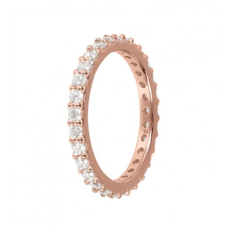 Sieraden Bronzallure - 61868