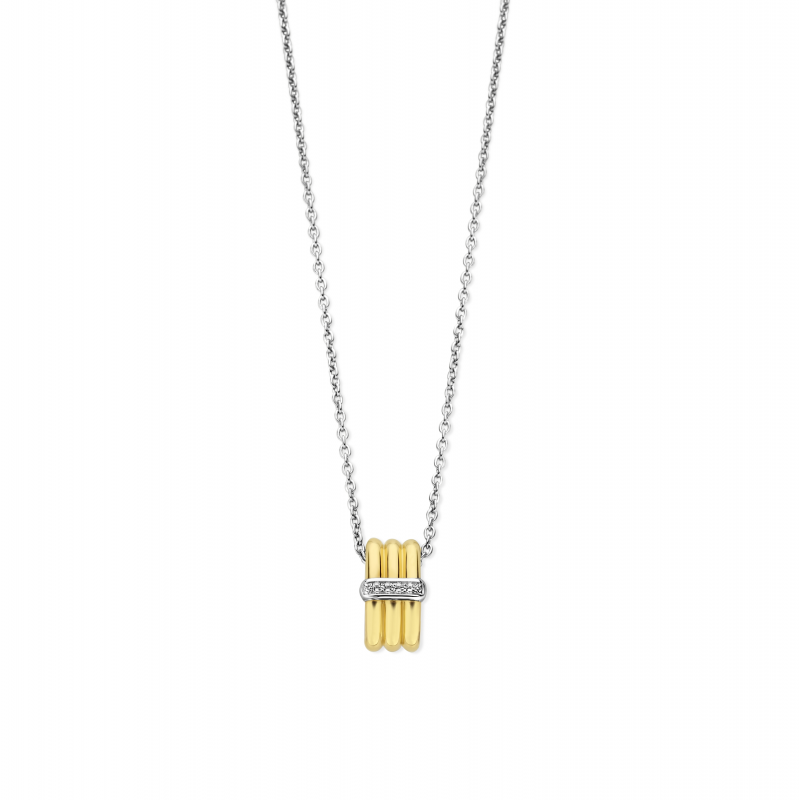 Sieraden Ti Sento - 62650