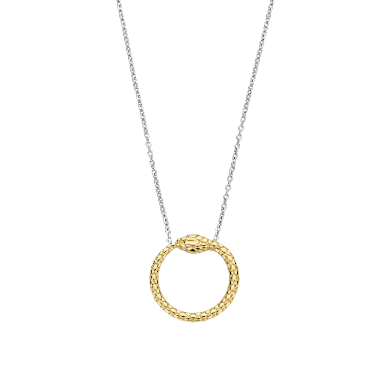 Sieraden Ti Sento - 62652