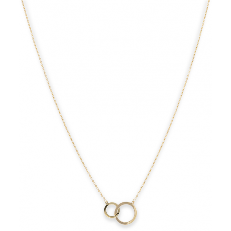 Monzario sieraden - 62388