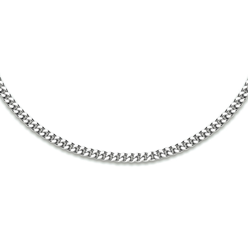 ZILVEREN SIERADEN - 62449