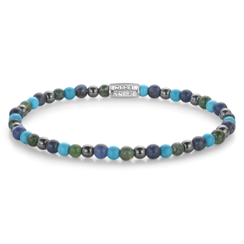 Rebel & Rose sieraden - 62600