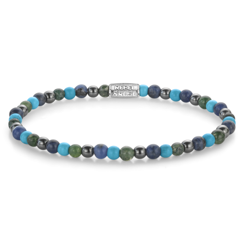 Rebel & Rose sieraden - 62600 Rebel & Rose sieraden - 62600