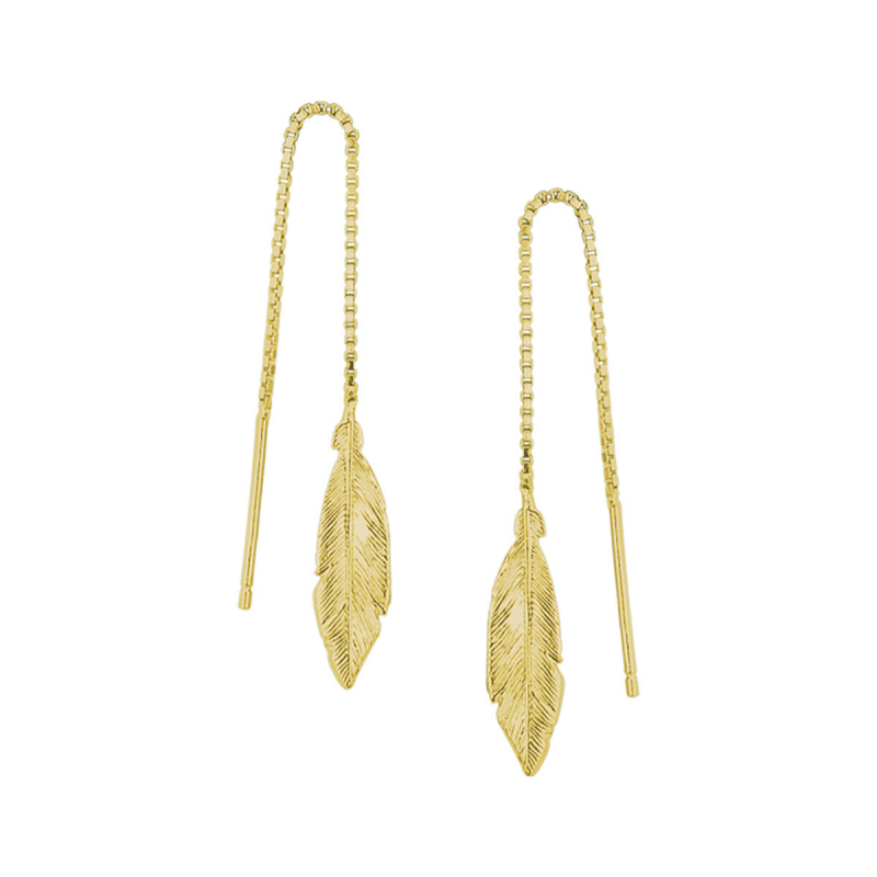 DOUBLE SIERADEN - 62634