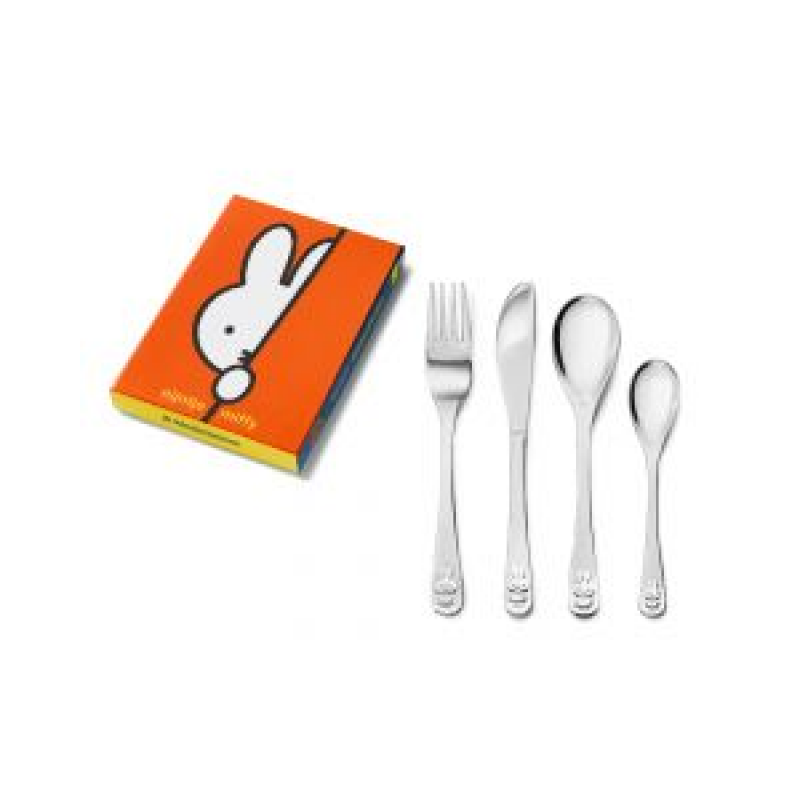 Geboorte geschenken - 62643