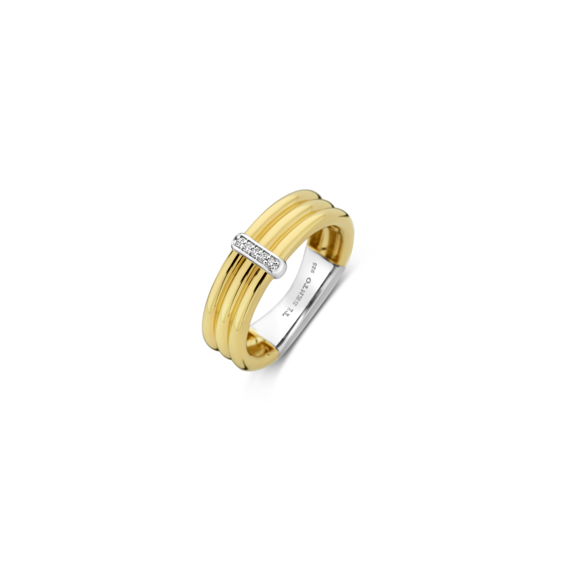 Sieraden Ti Sento - 62661