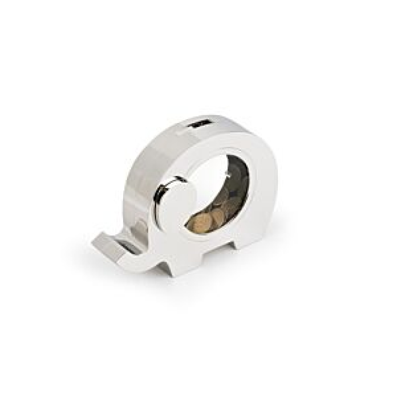 Geboorte geschenken - 63443