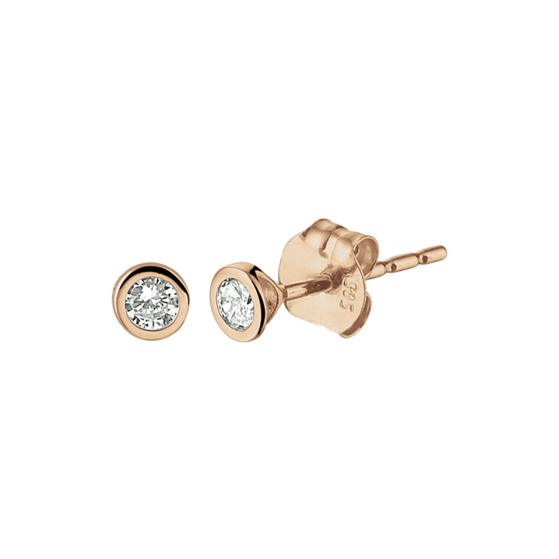Gouden sieraden - 63454