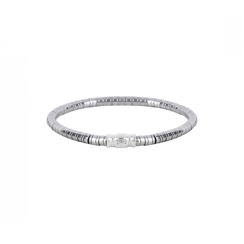 Sieraden Aze Jewels - 63462