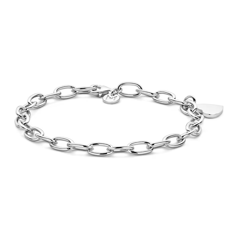 Sieraden Moments - 63198