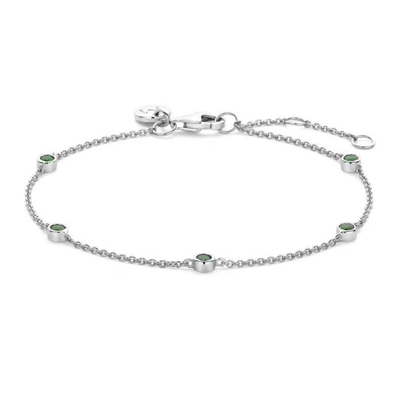 Sieraden Moments - 63201
