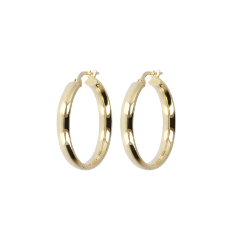 Sieraden Bronzallure - 63359