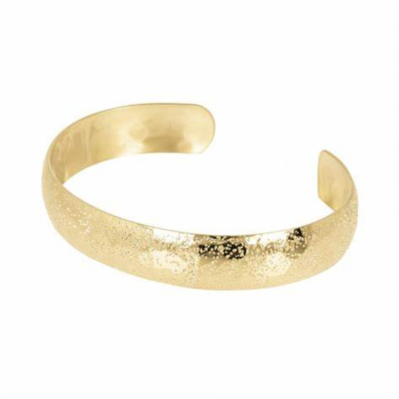 Sieraden Bronzallure - 63365