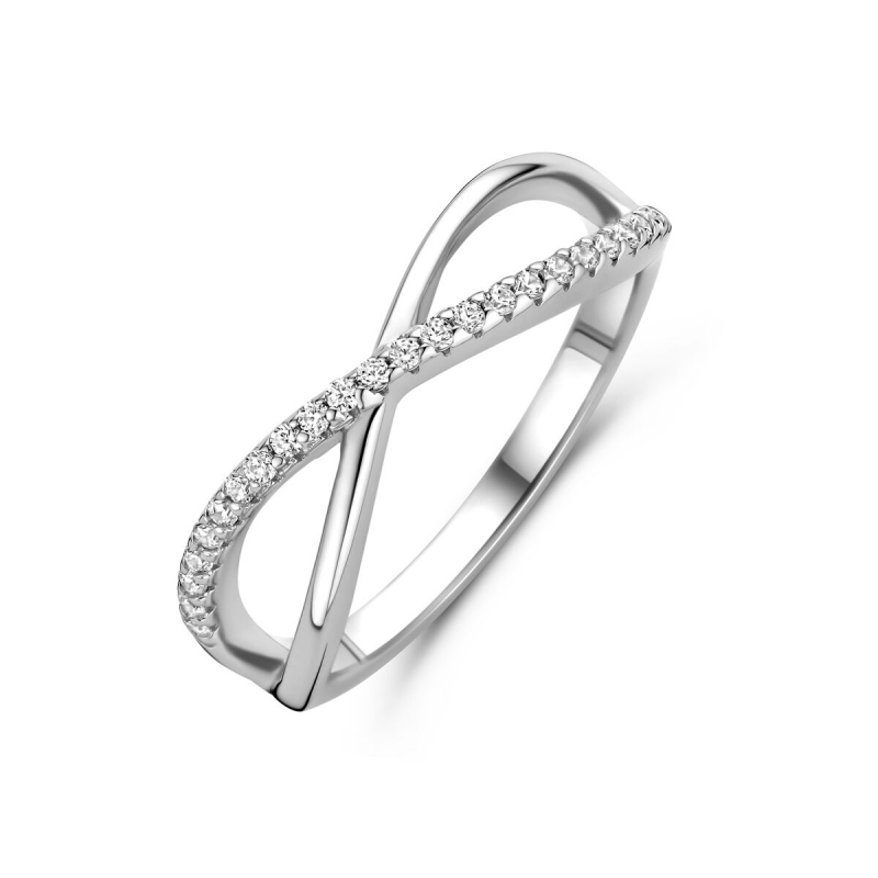 Zilveren sieraden - 63604