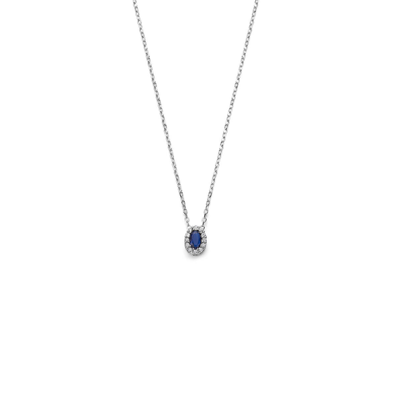 Zilveren sieraden - 63606