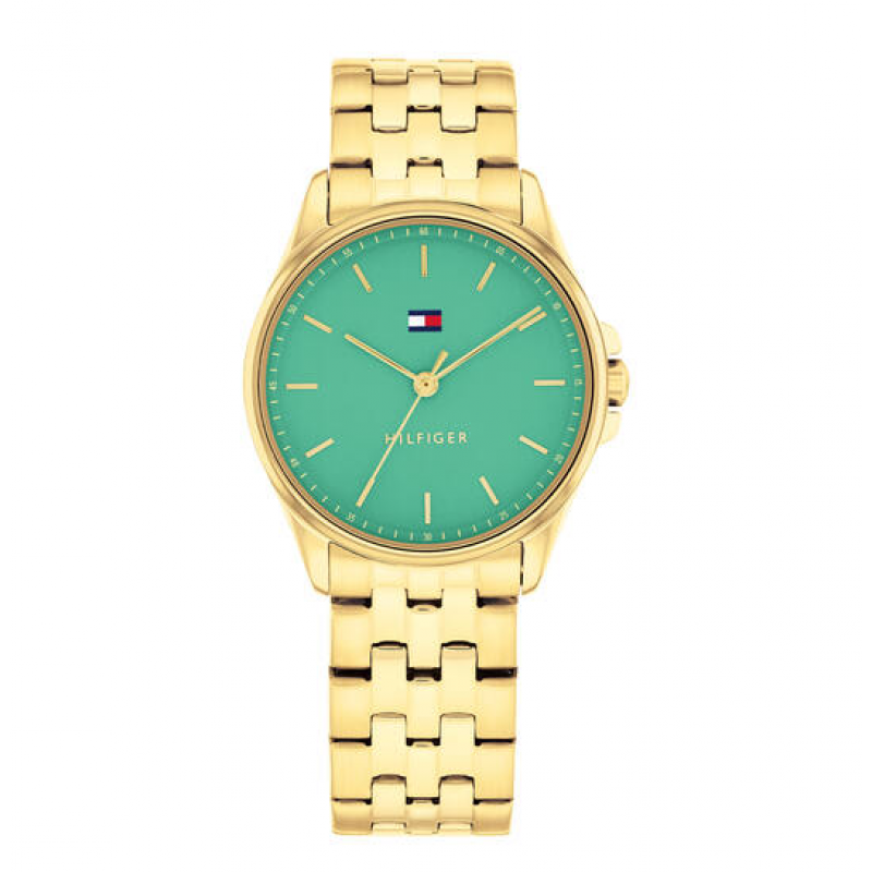 Horloge Tommy Hilfiger - 63688