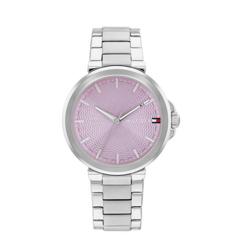 Horloge Tommy Hilfiger - 63690