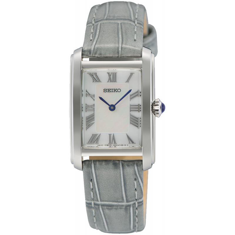 Horloge seiko - 63831