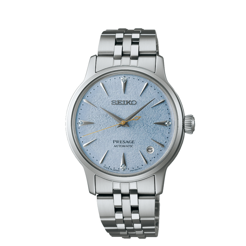 Horloge Seiko - 63833