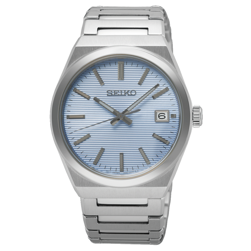 Horloge seiko - 63834