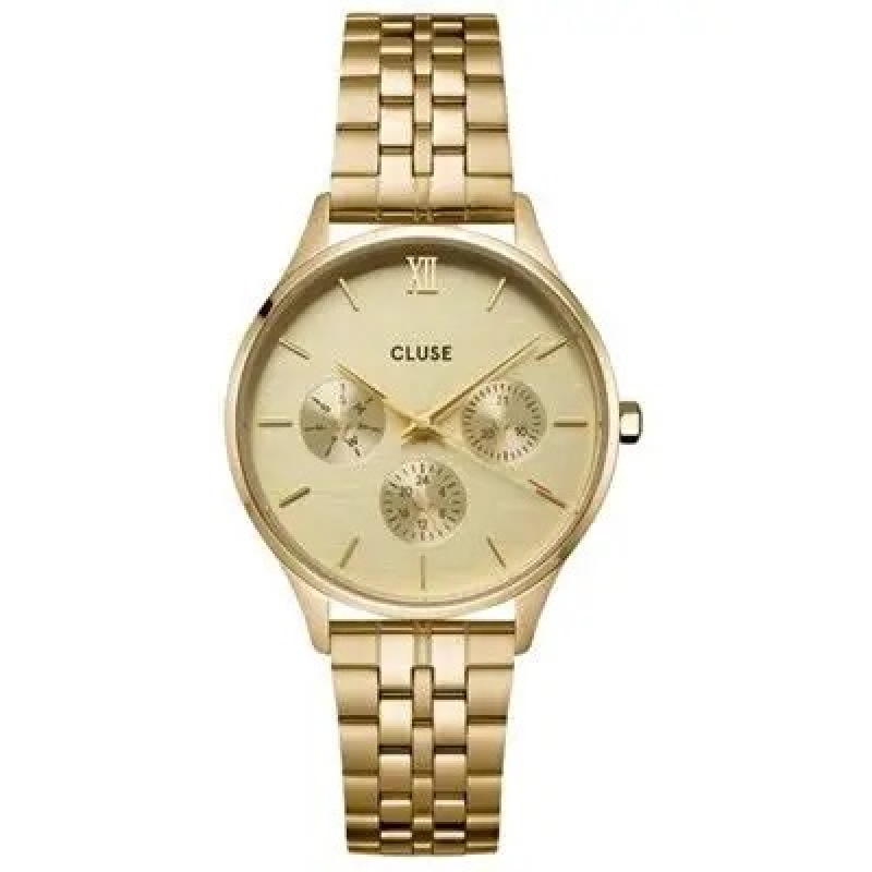 Horloge Cluse - 63936