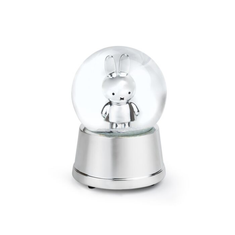 Geboorte geschenken - 63940