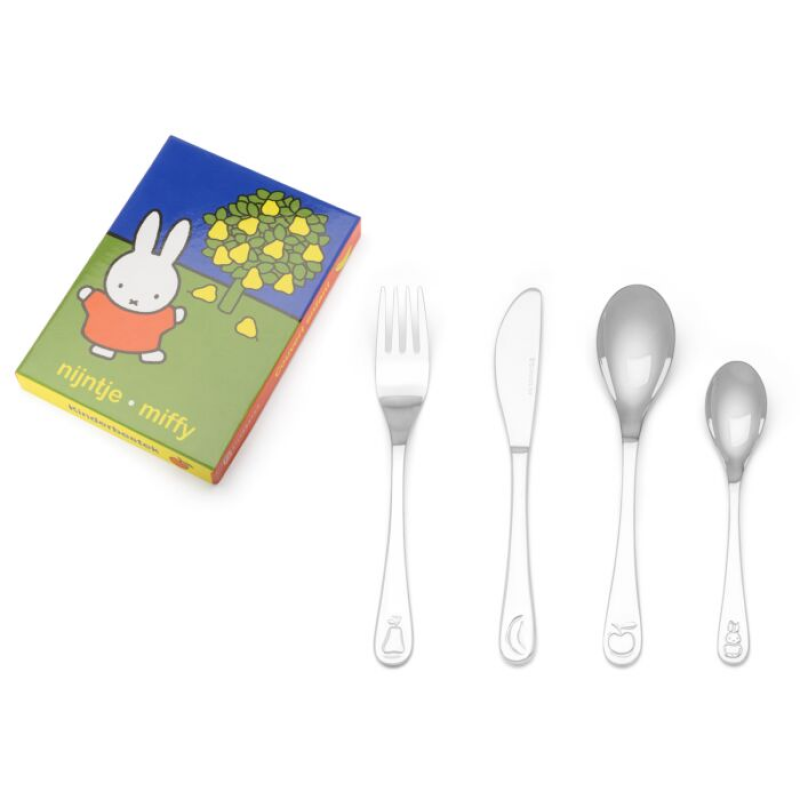 Geboorte geschenken - 63941