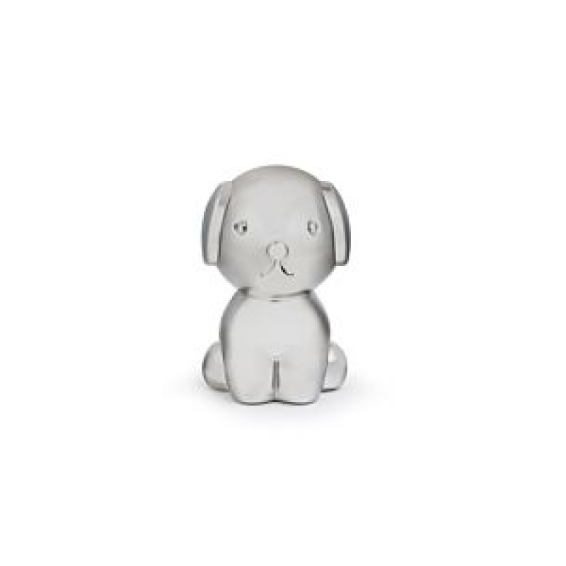 Geboorte geschenken - 63942