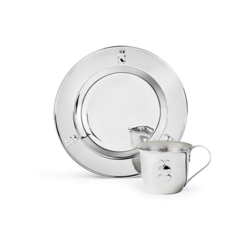 Geboorte geschenken - 63943