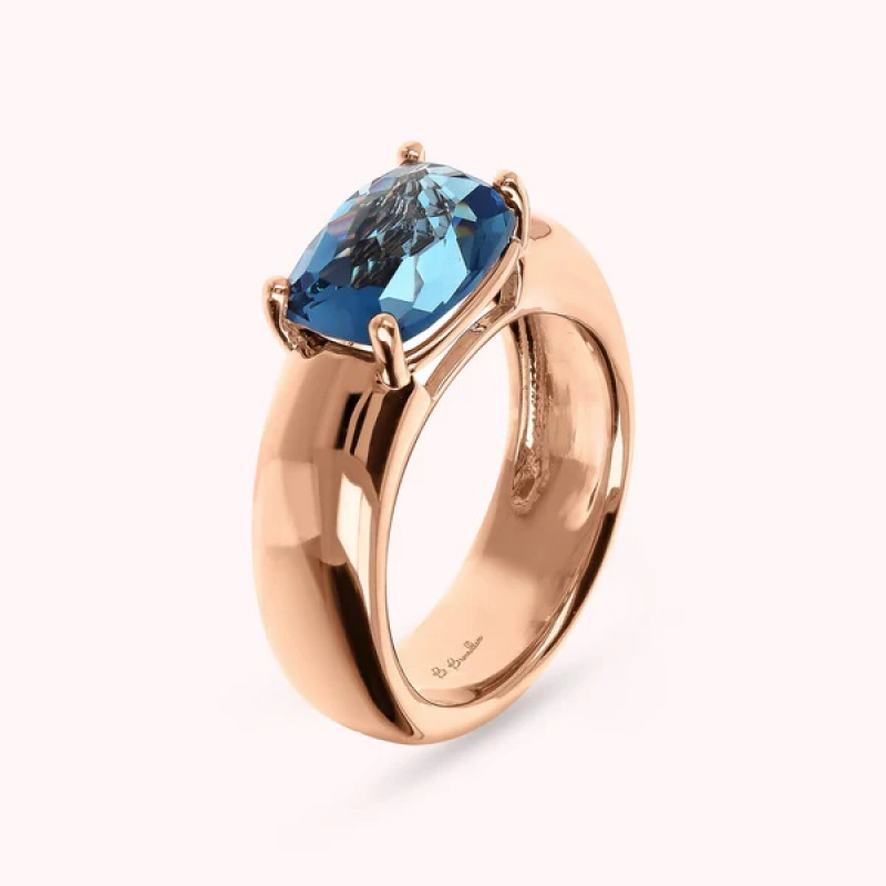 Sieraden Bronzallure - 63945