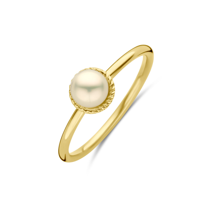 Gouden sieraden - 63949