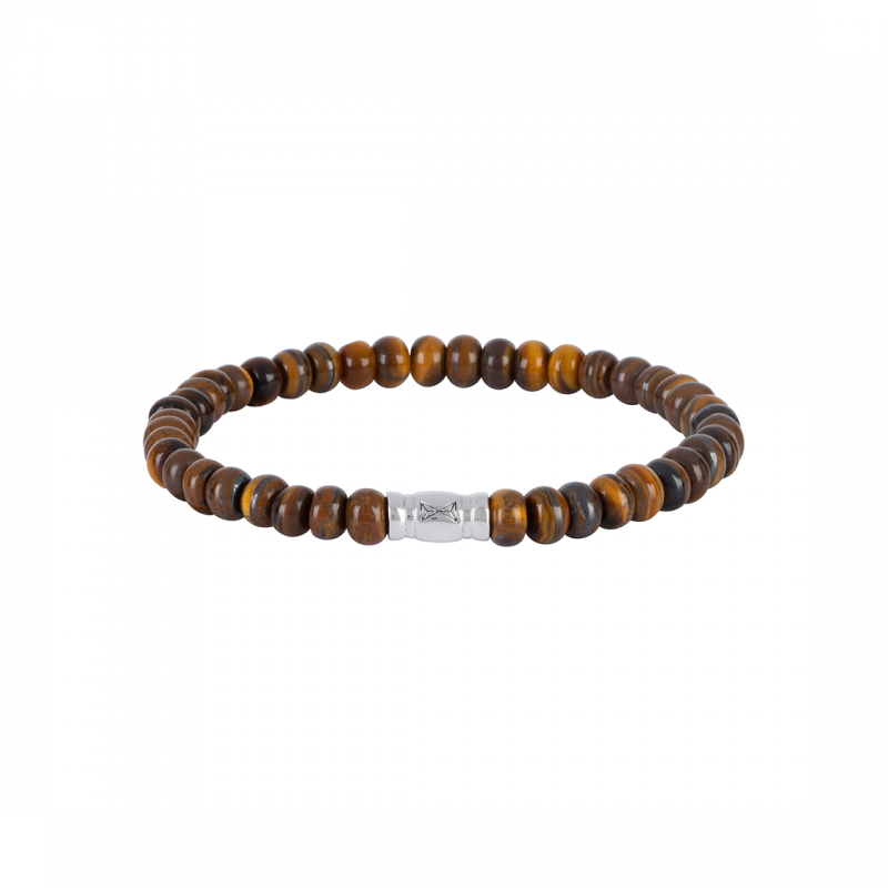 Sieraden Aze Jewels - 63961