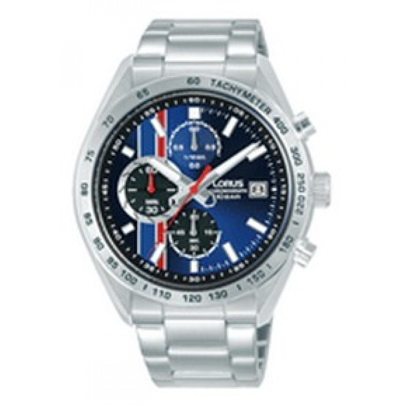 Horloge Lorus - 63963