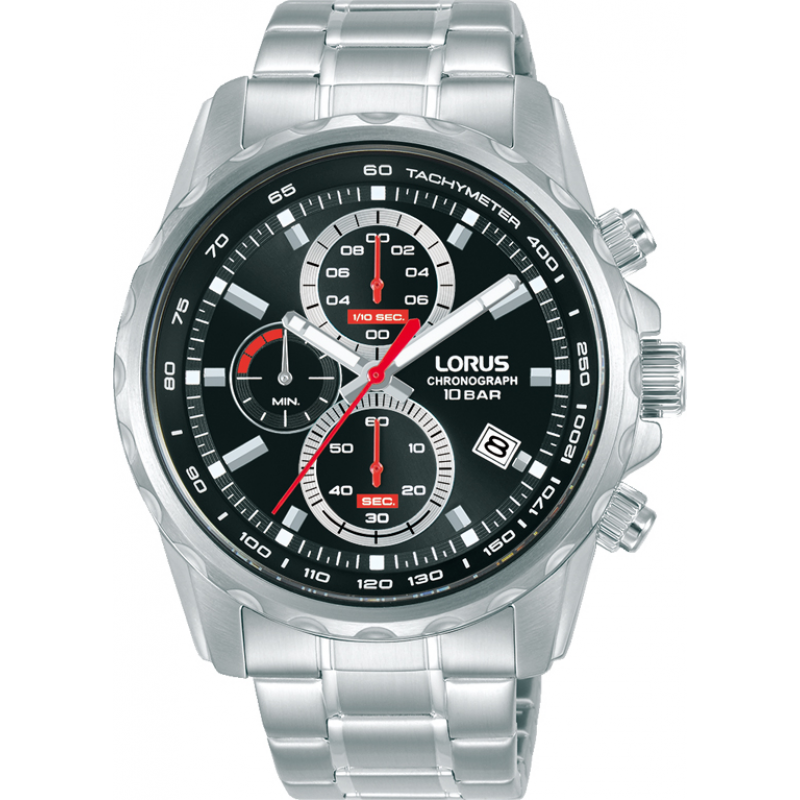 Horloge Lorus - 63964
