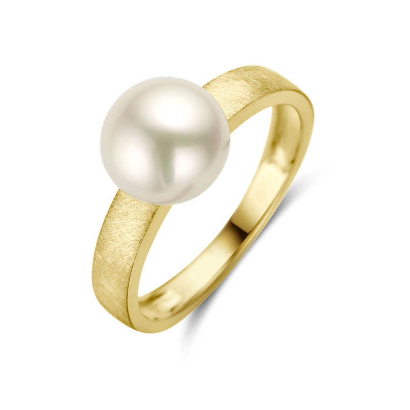 Gouden sieraden - 63965