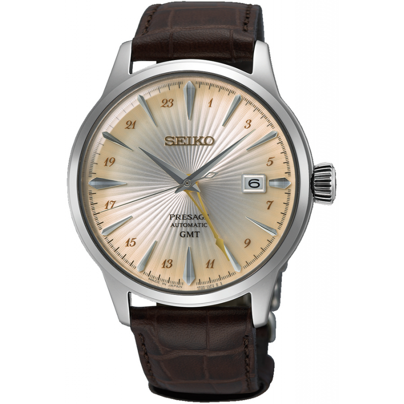 Horloge Seiko - 63968