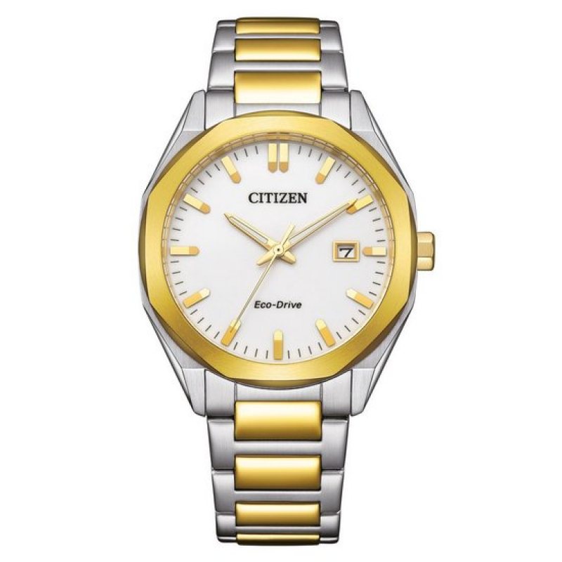 Horloge Citizen - 64002
