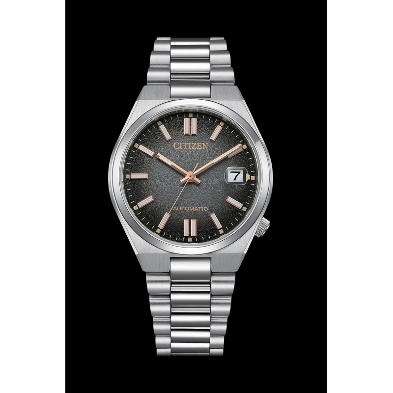 Horloge citizen - 64004
