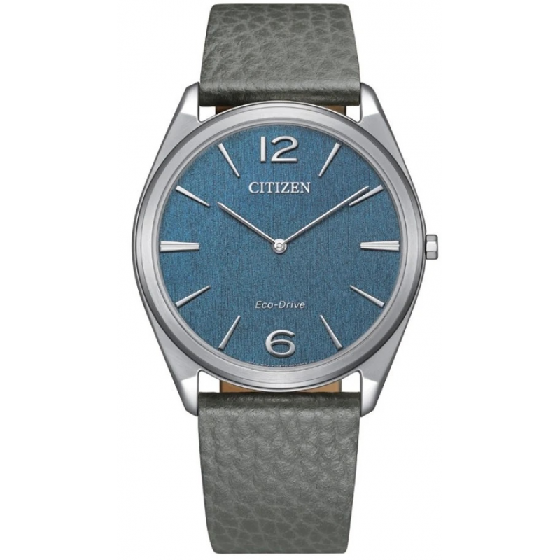 Horloge citizen - 64005
