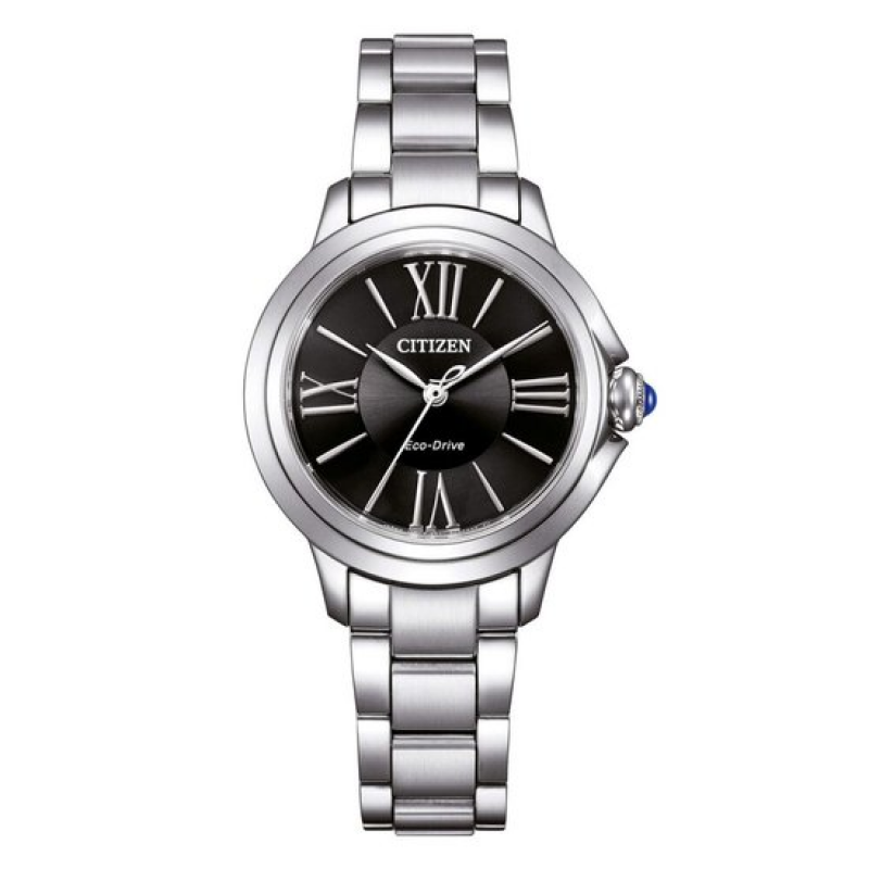 Horloge citizen - 64007