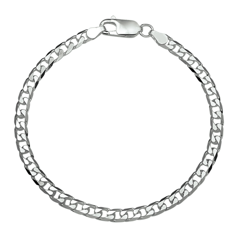 ZILVEREN SIERADEN - 64011