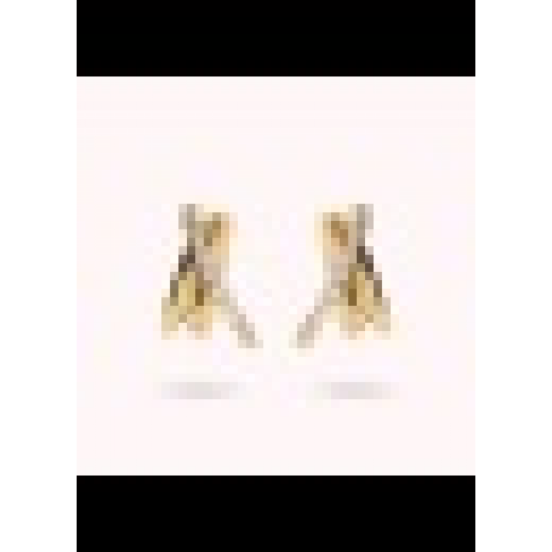 Sieraden Bronzallure - 64012