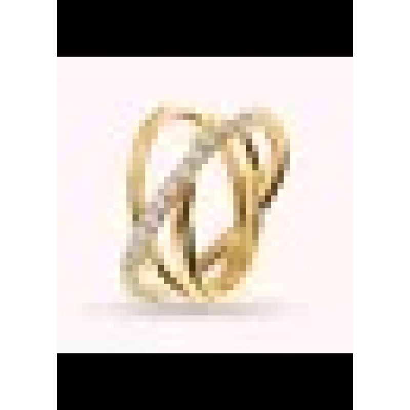 Sieraden Bronzallure - 64013