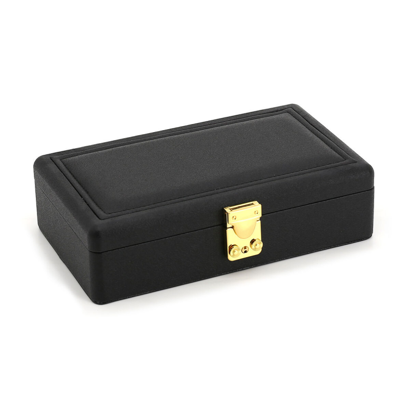 Sieradenboxen/etuis - 64052