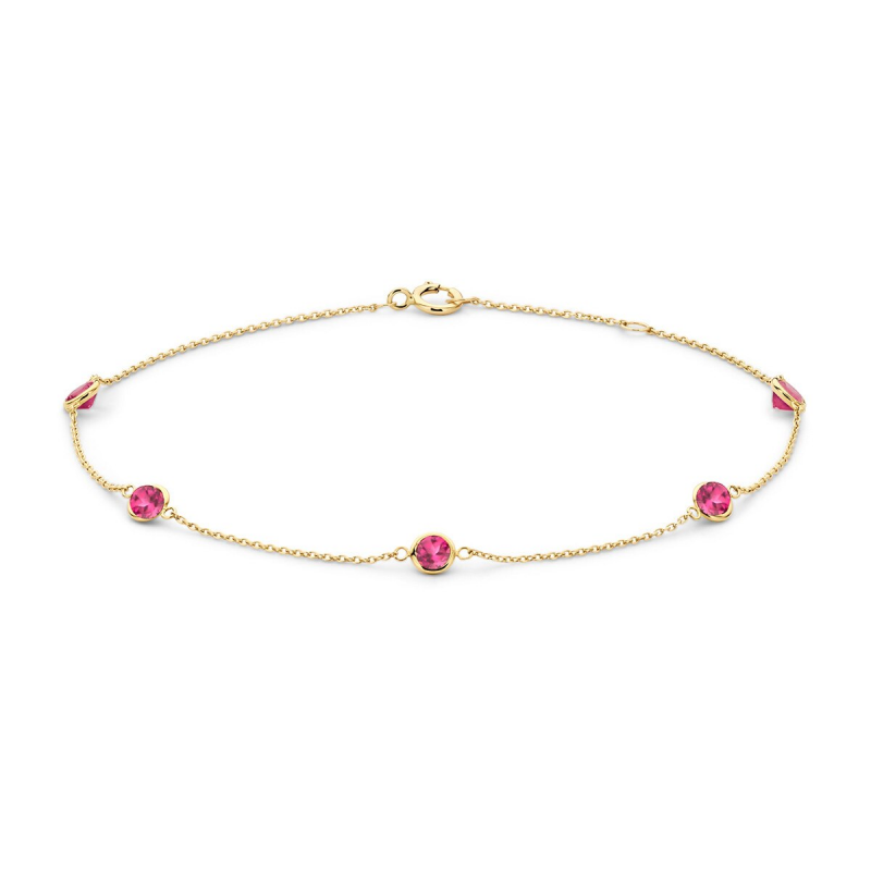 SIERADEN Blush - 64148