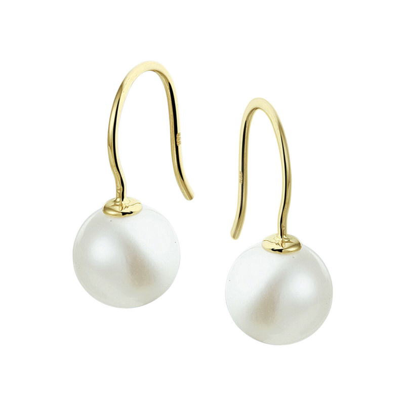 Gouden sieraden - 64193