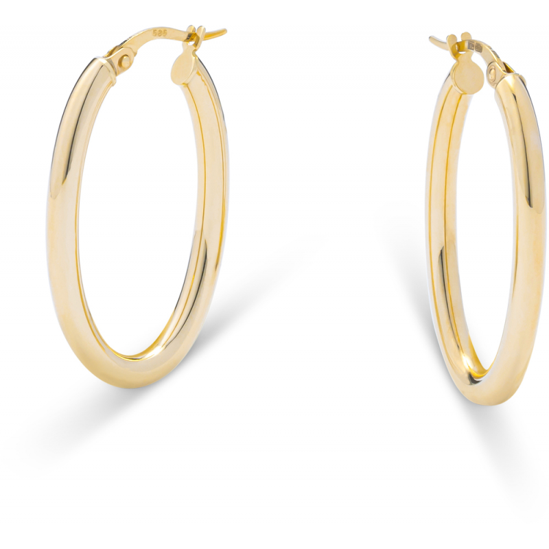 Sieraden Monzario - 64209