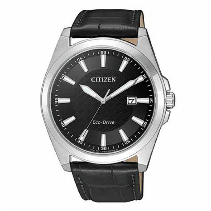Horloge citizen - 61977